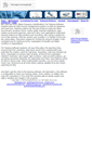 Mobile Screenshot of filetrackingsoftware.com